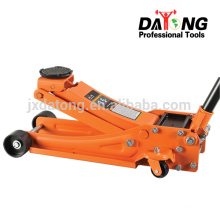 Hydraulic Garage Jacks 3.5Ton with Foot Pedal